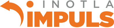 INOTLA IMPULS